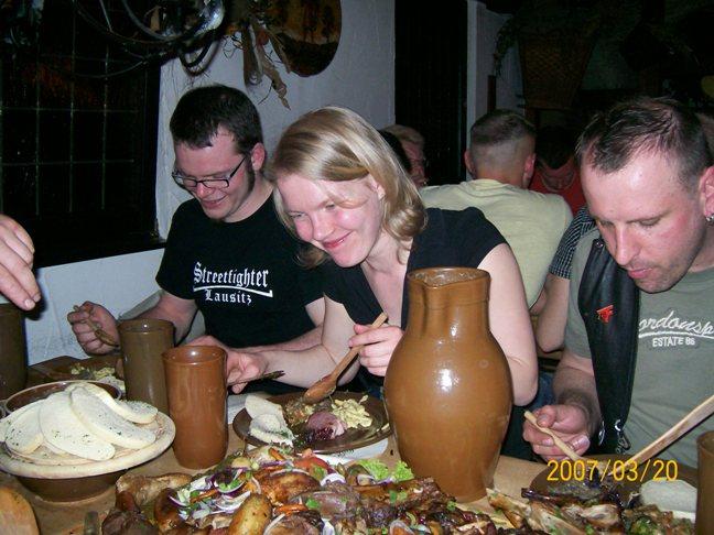 Weihnachtsfeier (15).JPG